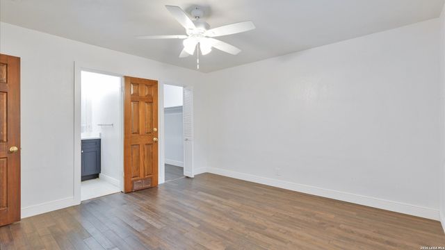 1045 Shook Ave Apt 101A, San Antonio, TX 78212