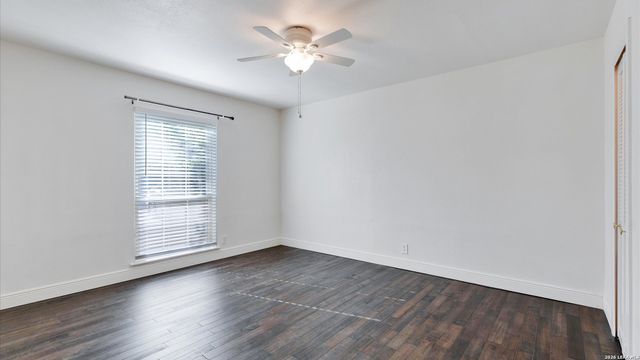 1045 Shook Ave Apt 101A, San Antonio, TX 78212