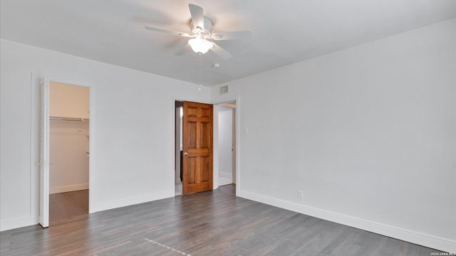 1045 Shook Ave Apt 101A, San Antonio, TX 78212