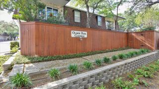 1045 Shook Ave Apt 101A, San Antonio, TX 78212