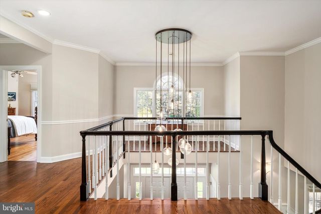6 MICHAEL WAY, Pennington, NJ 08534