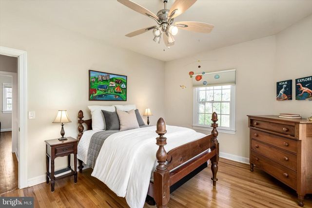 6 MICHAEL WAY, Pennington, NJ 08534