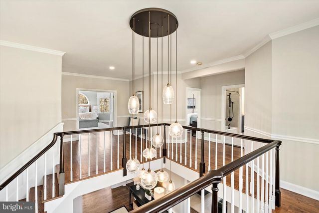 6 MICHAEL WAY, Pennington, NJ 08534
