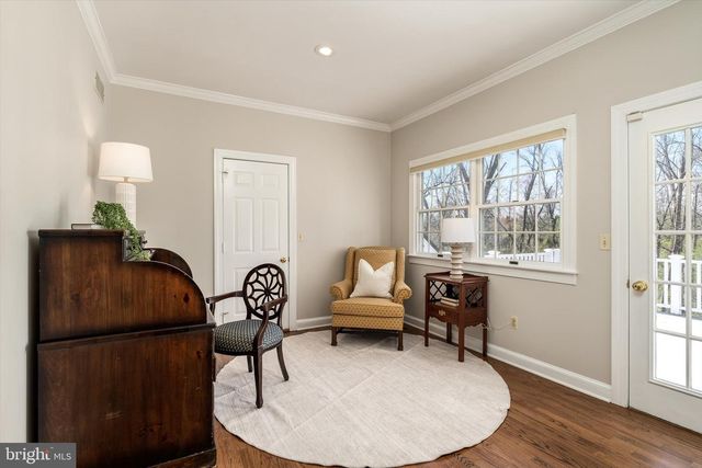 6 MICHAEL WAY, Pennington, NJ 08534