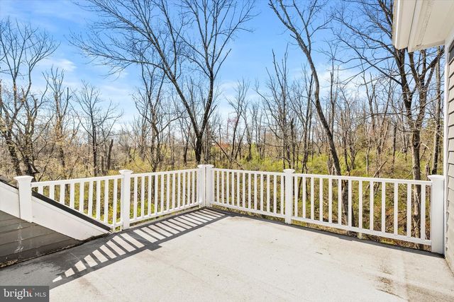 6 MICHAEL WAY, Pennington, NJ 08534