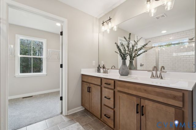 10476 Meyers Park Dr, Ashland, VA 23005