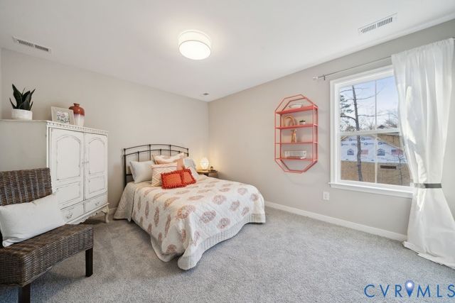 10476 Meyers Park Dr, Ashland, VA 23005