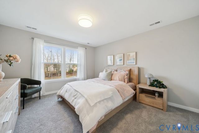 10476 Meyers Park Dr, Ashland, VA 23005