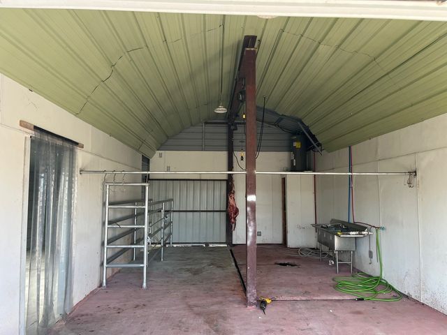 1602 Sundown Drive, Kaufman, TX 75142