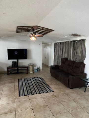 1602 Sundown Drive, Kaufman, TX 75142