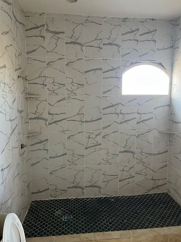 1602 Sundown Drive, Kaufman, TX 75142