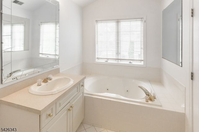 1108 Smith Manor Blvd, West Orange Twp., NJ 07052