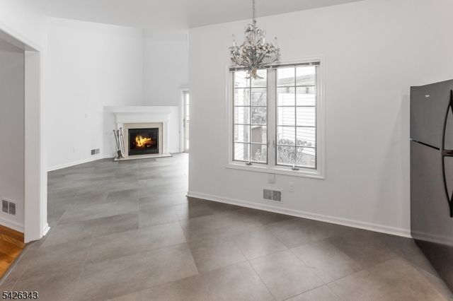 1108 Smith Manor Blvd, West Orange Twp., NJ 07052