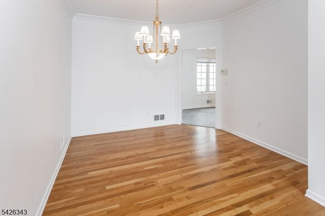 1108 Smith Manor Blvd, West Orange Twp., NJ 07052