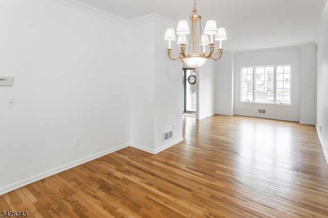 1108 Smith Manor Blvd, West Orange Twp., NJ 07052