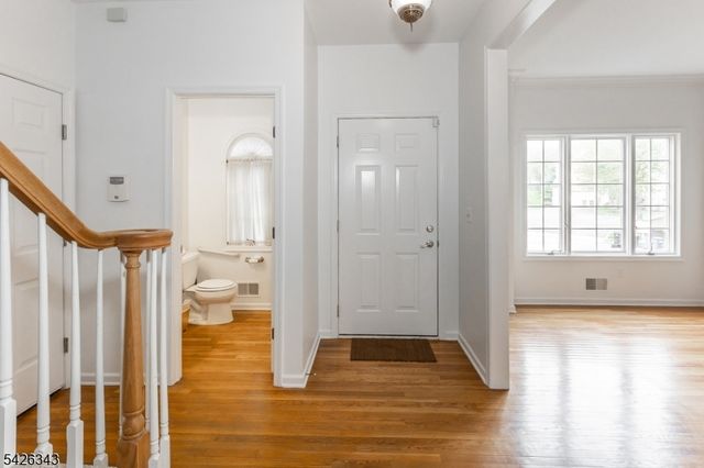 1108 Smith Manor Blvd, West Orange Twp., NJ 07052