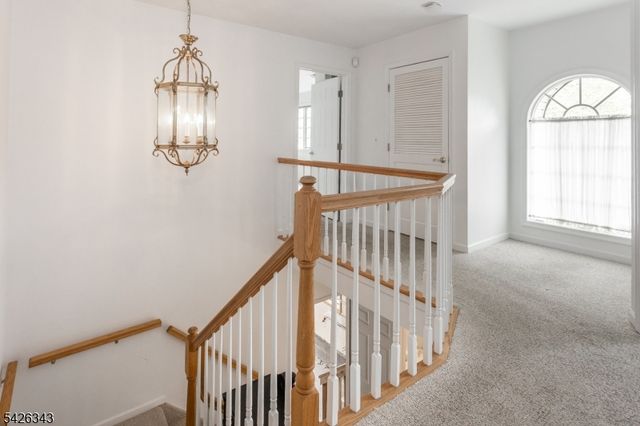 1108 Smith Manor Blvd, West Orange Twp., NJ 07052