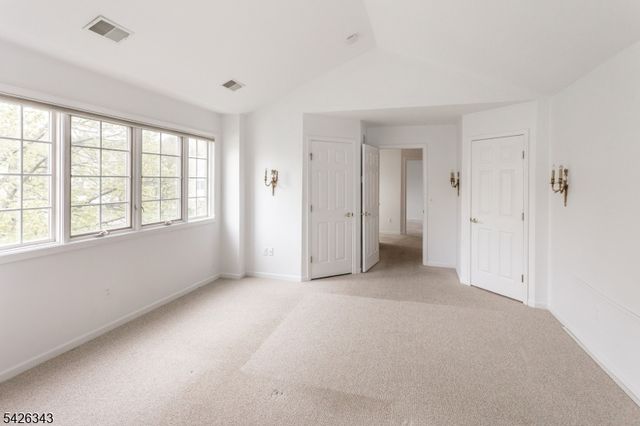 1108 Smith Manor Blvd, West Orange Twp., NJ 07052