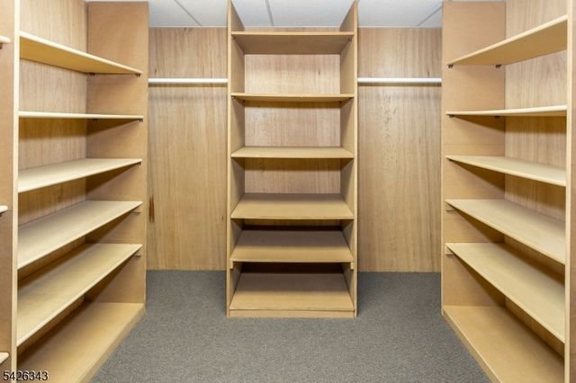 1108 Smith Manor Blvd, West Orange Twp., NJ 07052