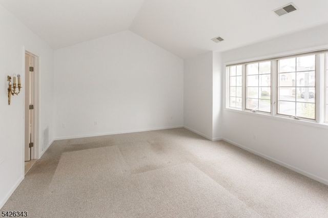 1108 Smith Manor Blvd, West Orange Twp., NJ 07052