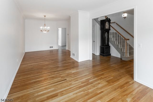 1108 Smith Manor Blvd, West Orange Twp., NJ 07052