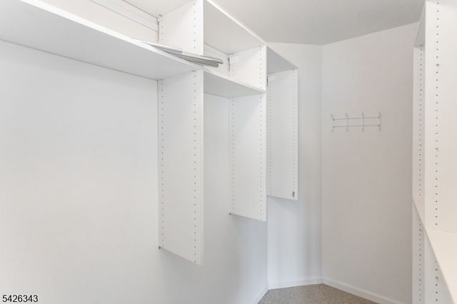 1108 Smith Manor Blvd, West Orange Twp., NJ 07052