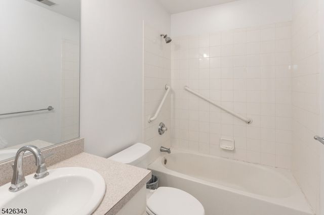 1108 Smith Manor Blvd, West Orange Twp., NJ 07052