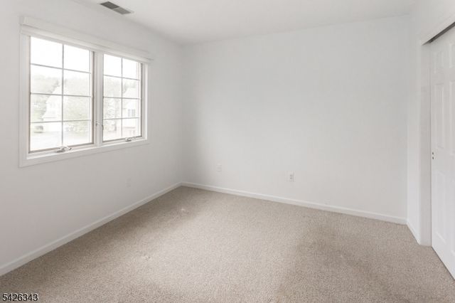 1108 Smith Manor Blvd, West Orange Twp., NJ 07052