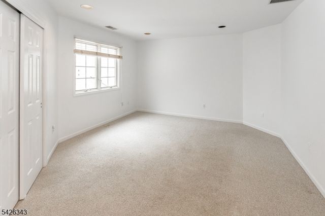 1108 Smith Manor Blvd, West Orange Twp., NJ 07052