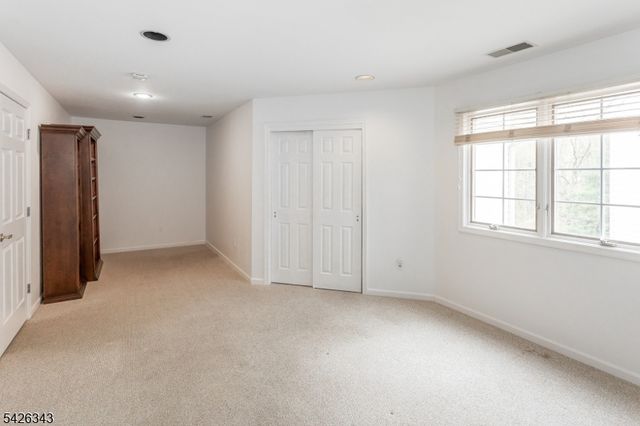 1108 Smith Manor Blvd, West Orange Twp., NJ 07052