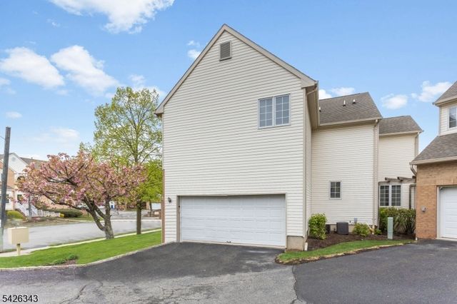 1108 Smith Manor Blvd, West Orange Twp., NJ 07052