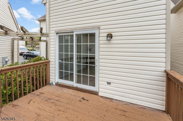 1108 Smith Manor Blvd, West Orange Twp., NJ 07052