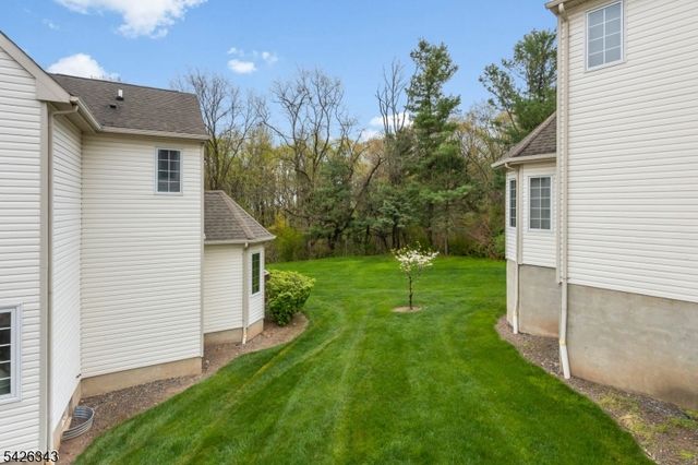 1108 Smith Manor Blvd, West Orange Twp., NJ 07052