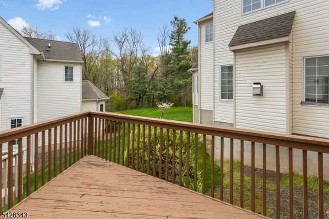 1108 Smith Manor Blvd, West Orange Twp., NJ 07052