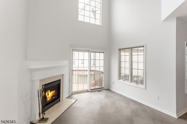 1108 Smith Manor Blvd, West Orange Twp., NJ 07052