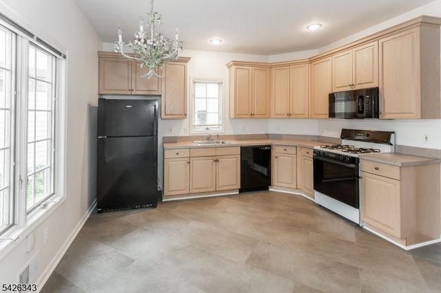 1108 Smith Manor Blvd, West Orange Twp., NJ 07052
