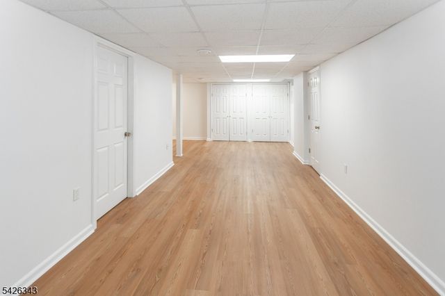 1108 Smith Manor Blvd, West Orange Twp., NJ 07052