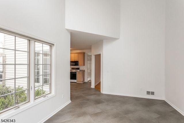 1108 Smith Manor Blvd, West Orange Twp., NJ 07052