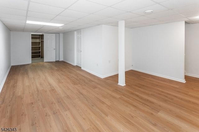 1108 Smith Manor Blvd, West Orange Twp., NJ 07052