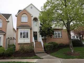 1108 Smith Manor Blvd, West Orange Twp., NJ 07052