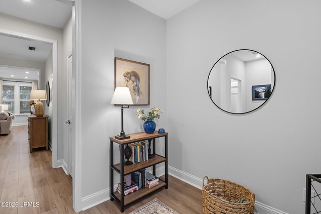 174 Hickory Shad, Bluffton, SC 29909