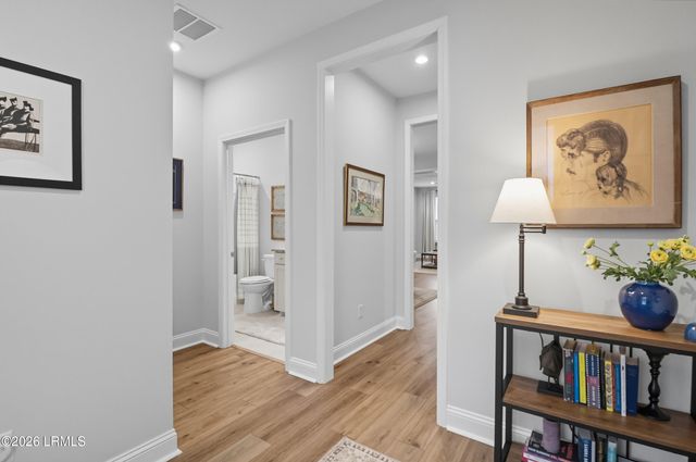 174 Hickory Shad, Bluffton, SC 29909