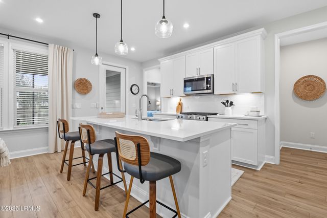 174 Hickory Shad, Bluffton, SC 29909