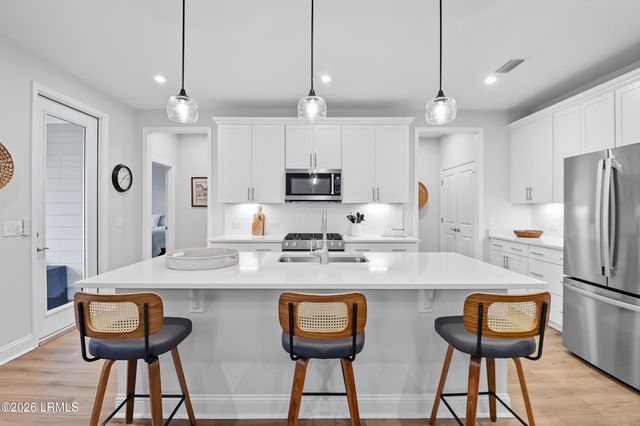 174 Hickory Shad, Bluffton, SC 29909