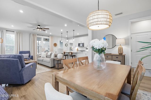 174 Hickory Shad, Bluffton, SC 29909