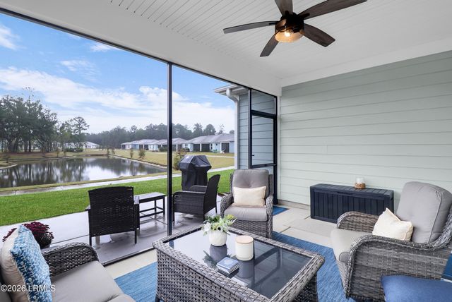 174 Hickory Shad, Bluffton, SC 29909