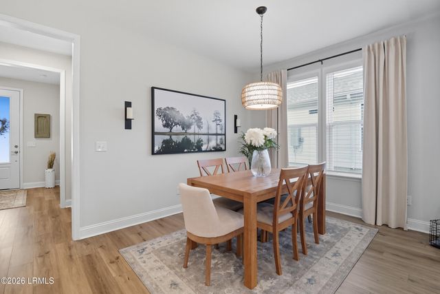 174 Hickory Shad, Bluffton, SC 29909