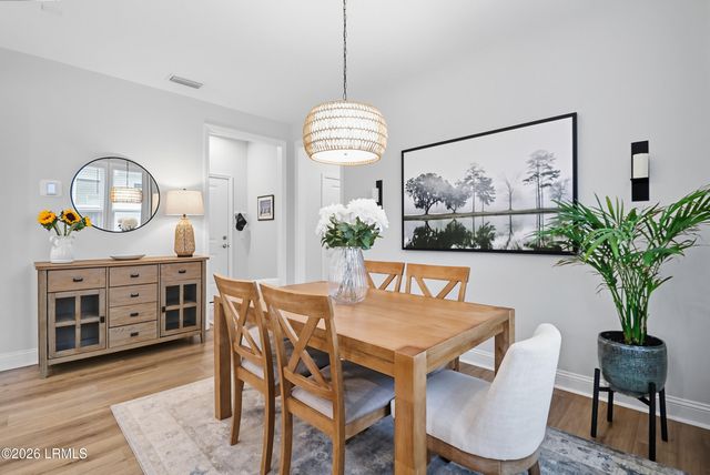 174 Hickory Shad, Bluffton, SC 29909