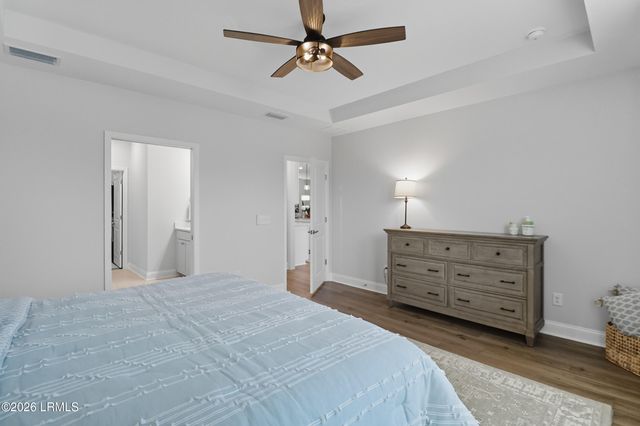 174 Hickory Shad, Bluffton, SC 29909