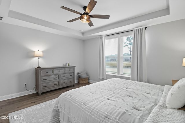 174 Hickory Shad, Bluffton, SC 29909